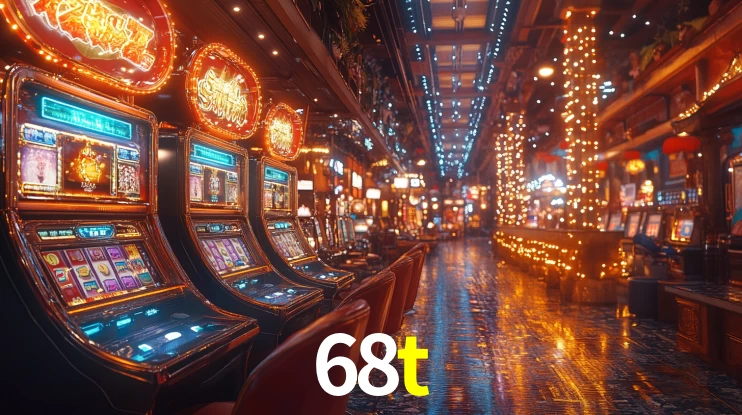 68t bet