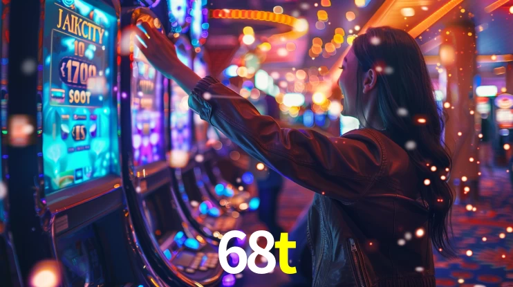 68t.com