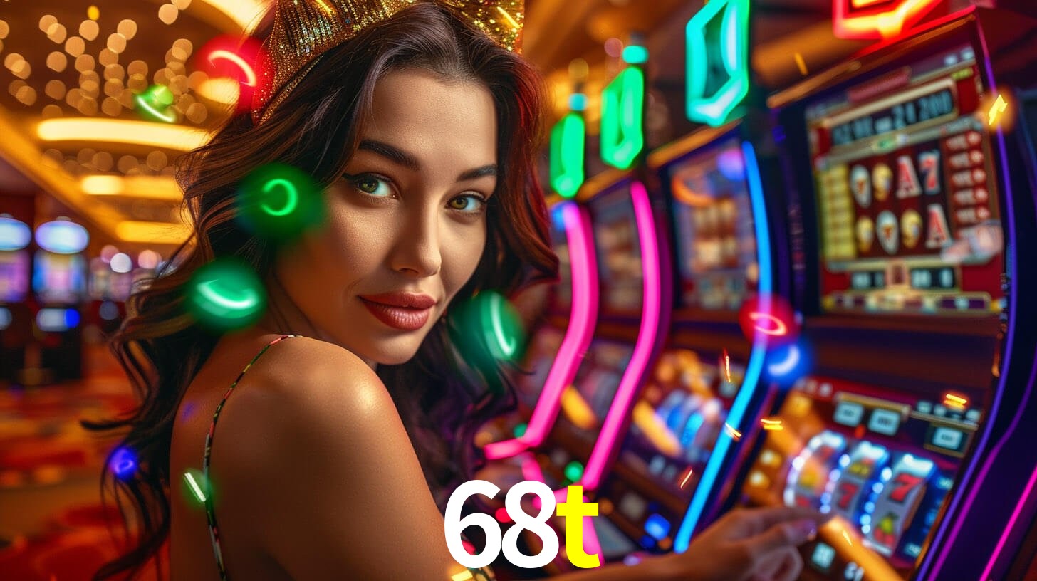 68t.com