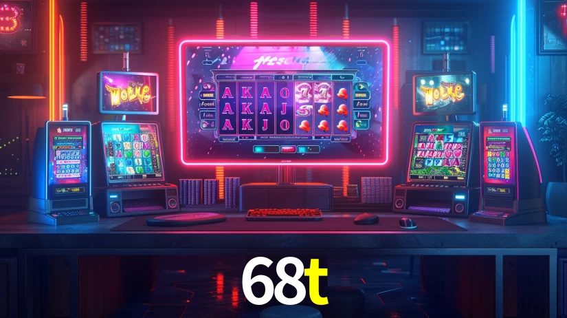 68t,68t.com