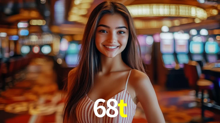 68t