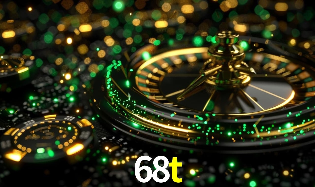 Sistemas de Segurança 68t