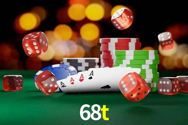Especiais de Fim de Semana 68t