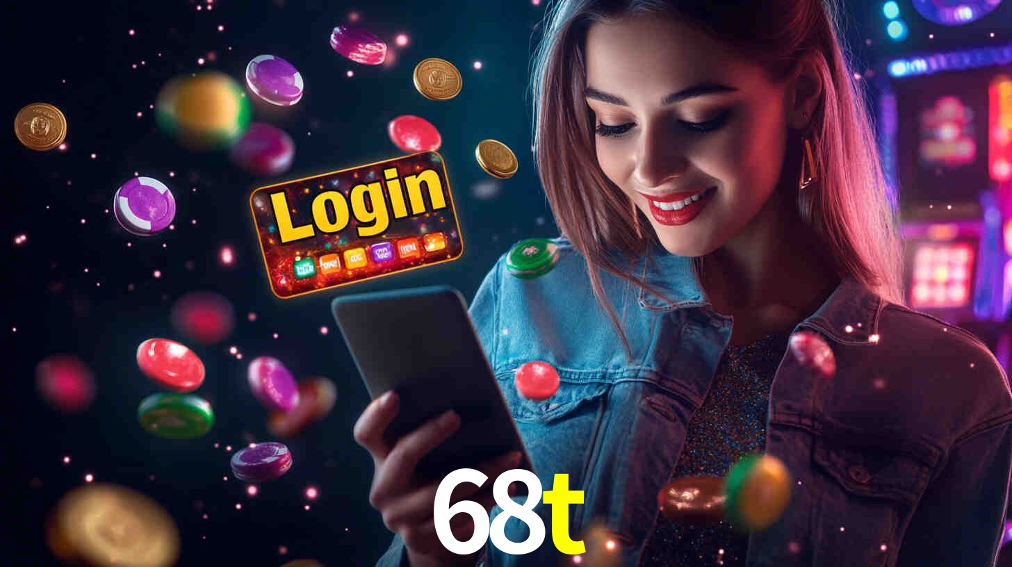 cassino 68t