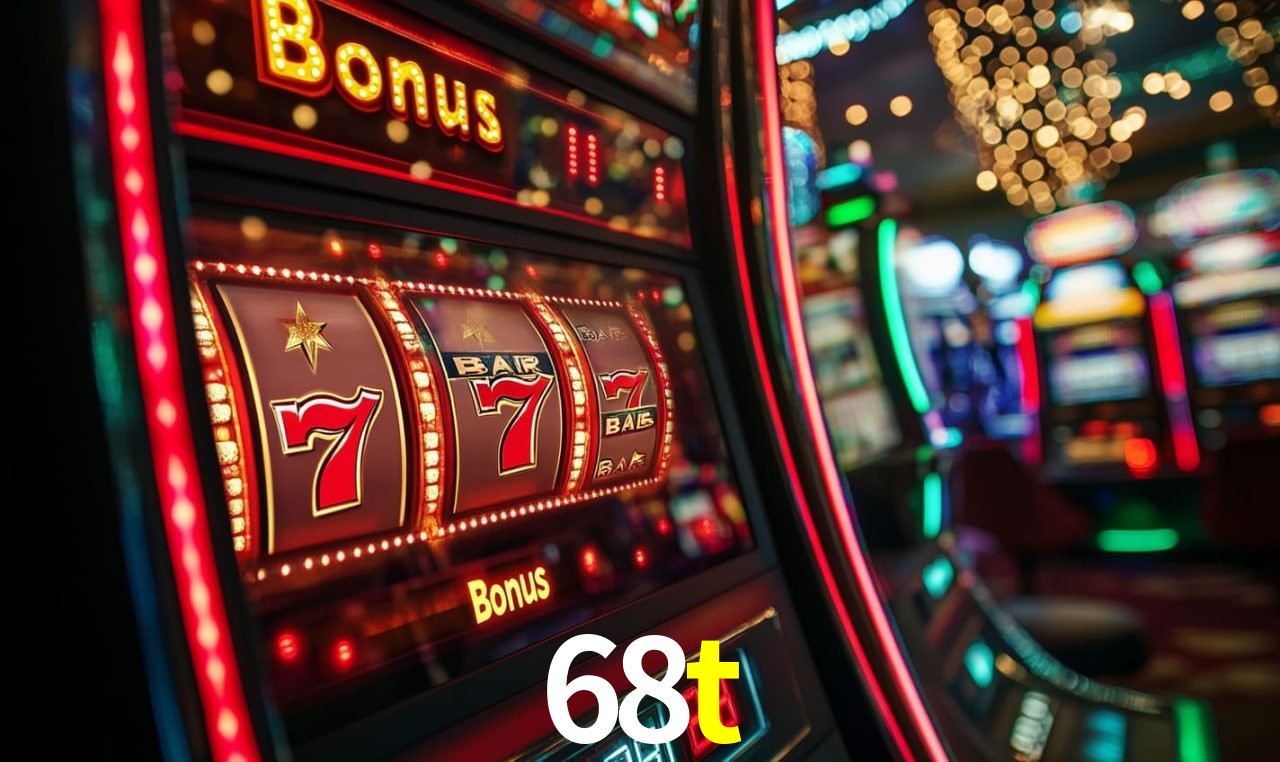 68t,68t.com