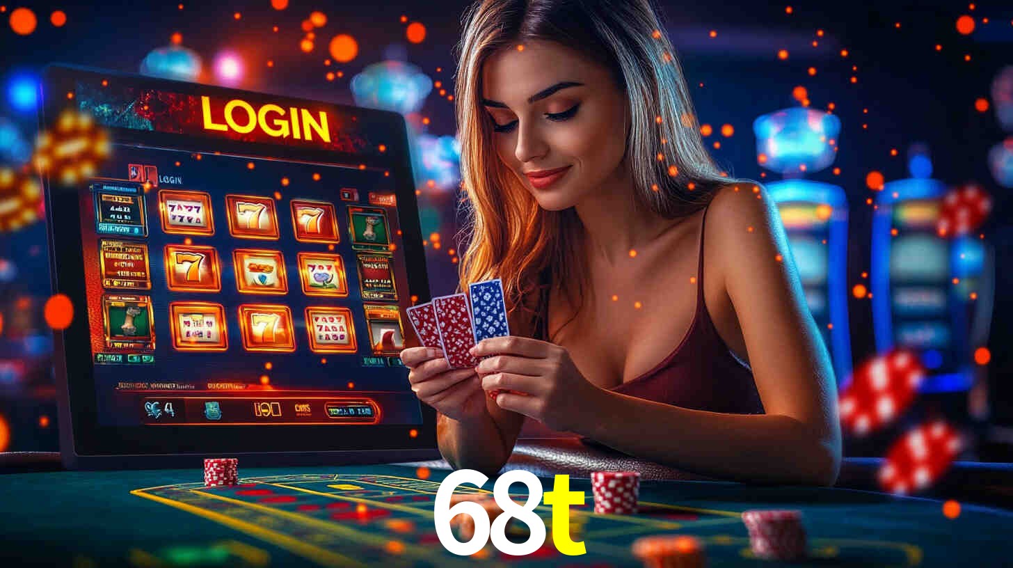 68t
