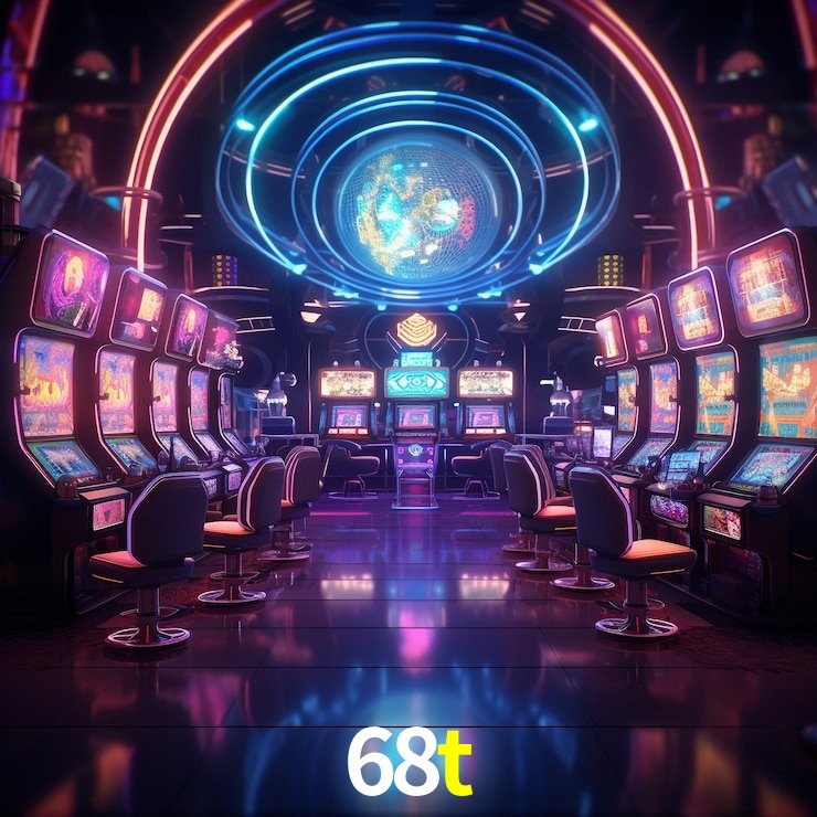 Especiais de Fim de Semana 68t
