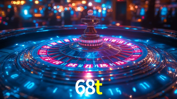 68t