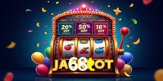 Casino Ao Vivo 68t