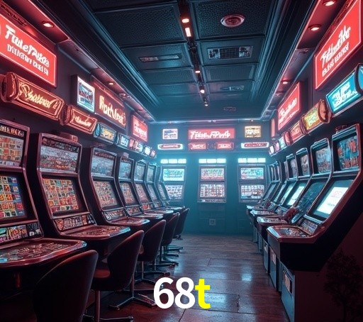 Segurança 2FA 68t