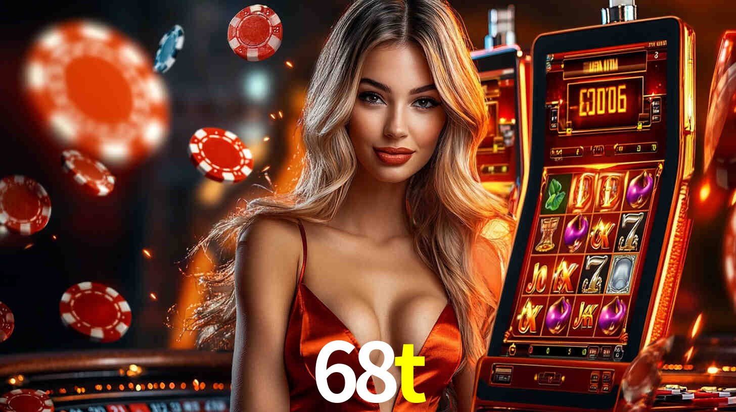 68t.com