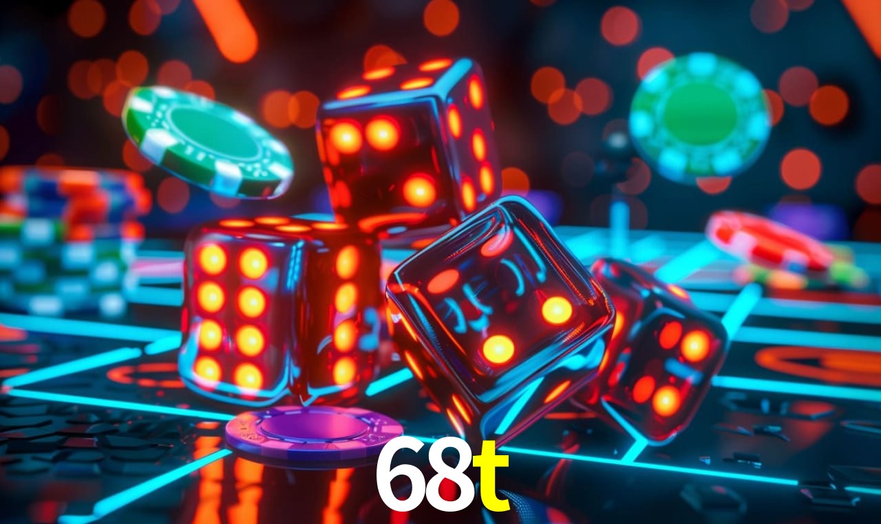 Estratégias Crash Games 68t