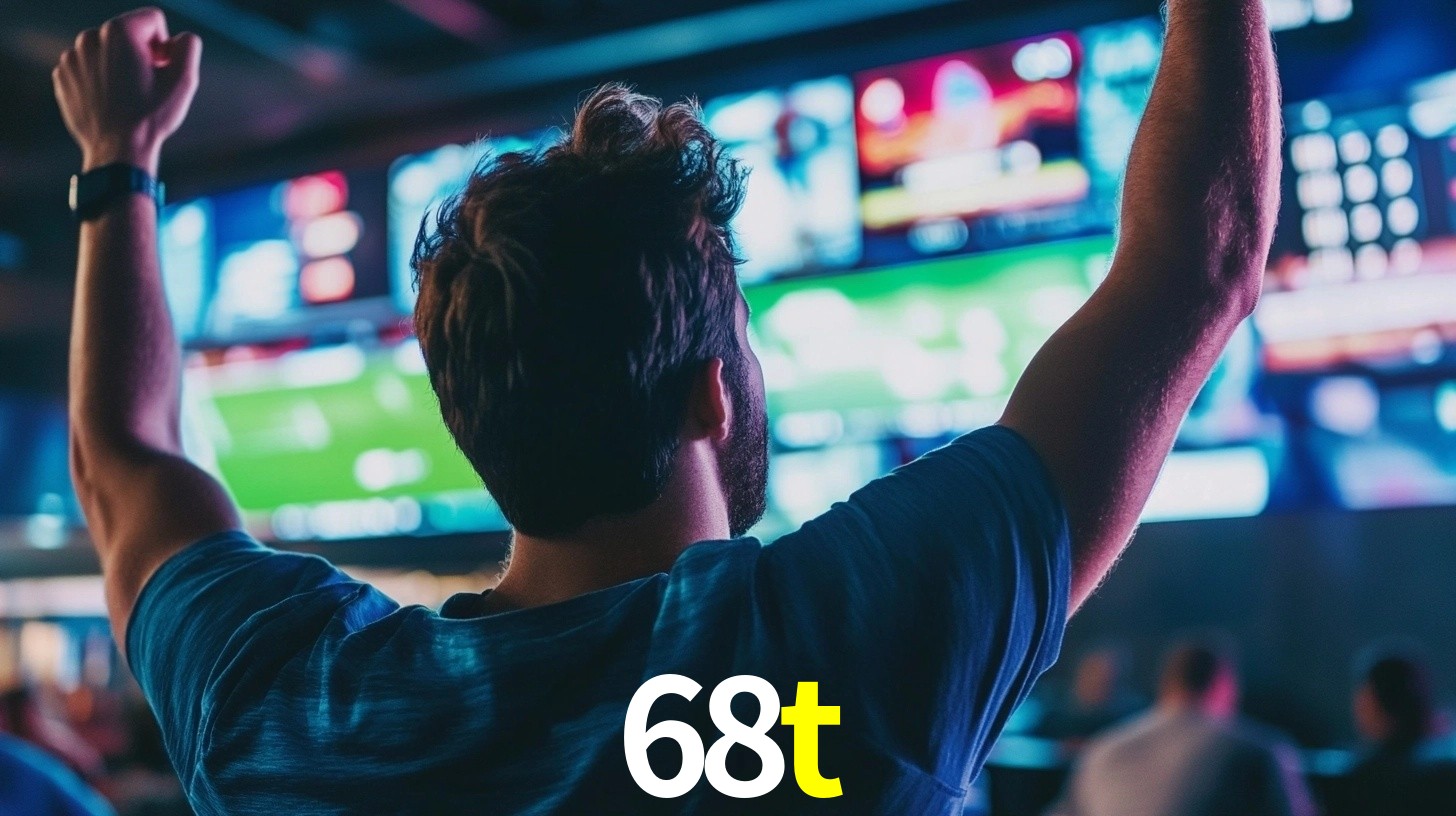 68t
