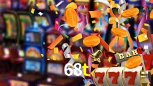 68t