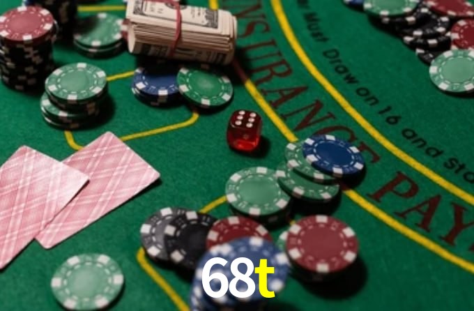 68t bet