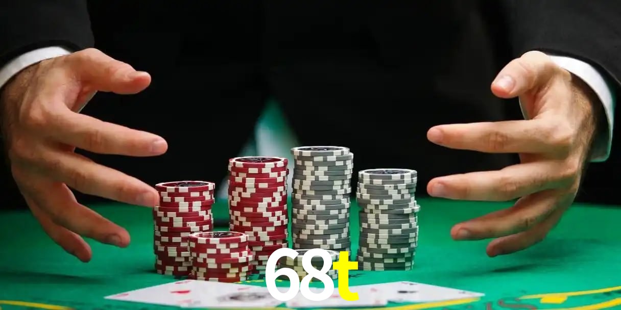 Promoção Relâmpago 68t