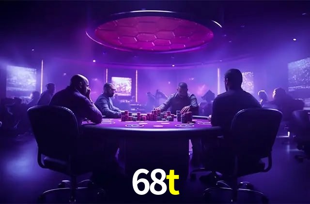 Design Responsivo 68t