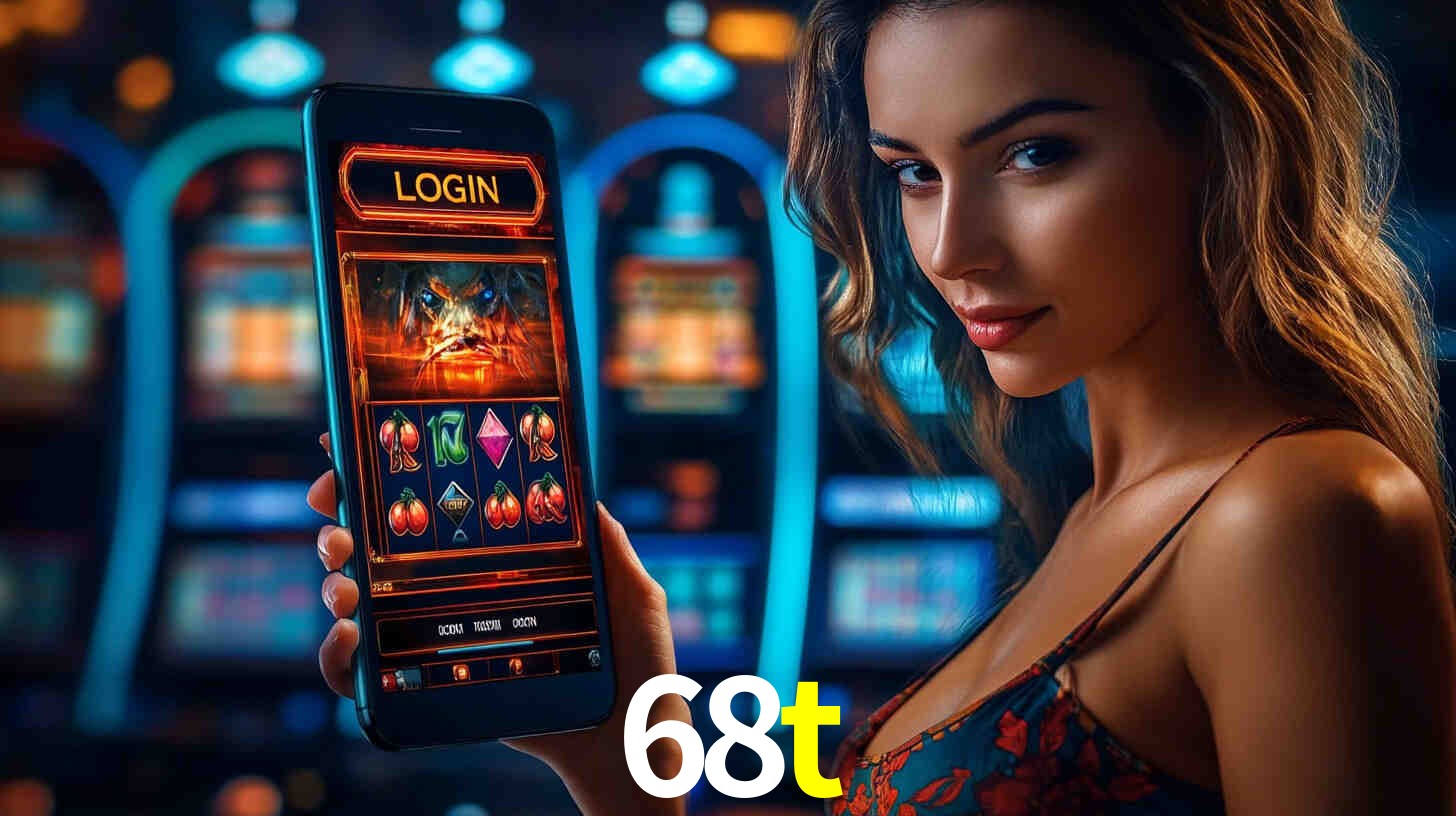 68t bet