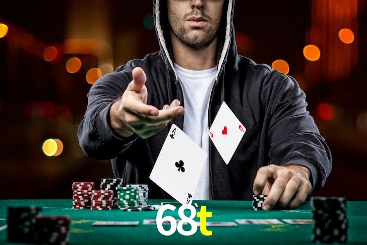 68t