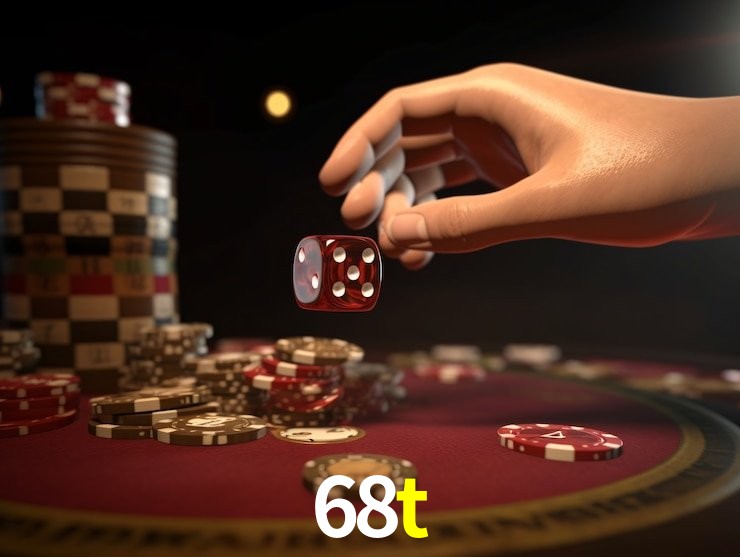 Promoção Relâmpago 68t
