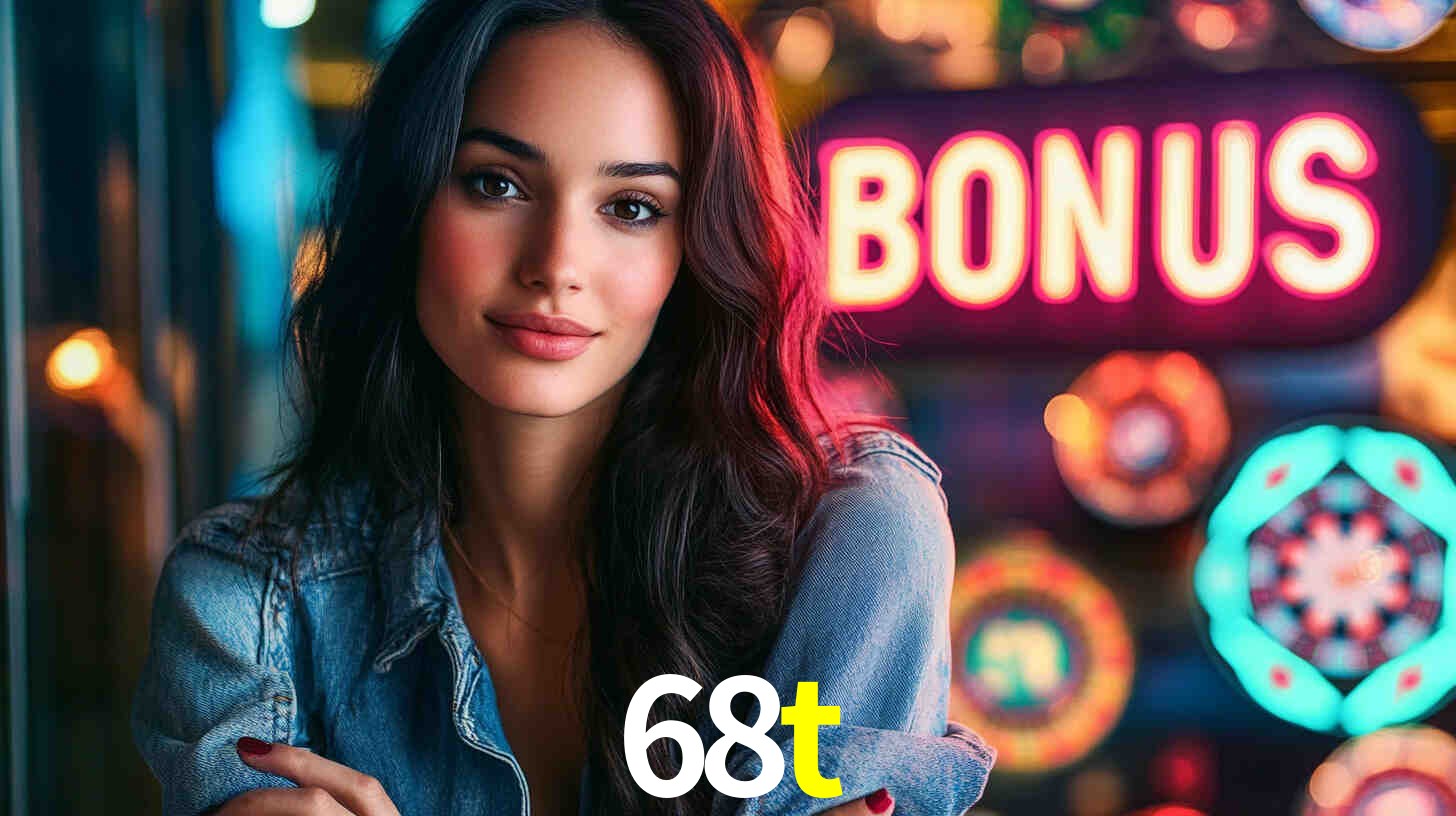 68t: Jogue Crash e Experimente Alta Recompensa Instantânea