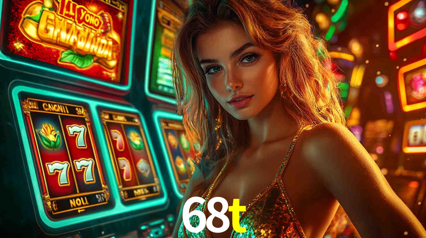 Bônus Diários 68t