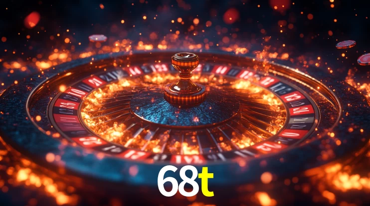 68t,68t.com