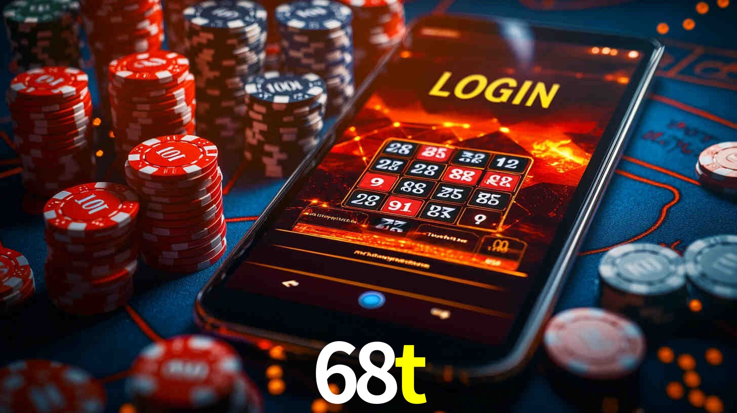 68t,68t.com