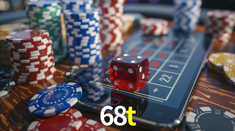 68t,68t.com