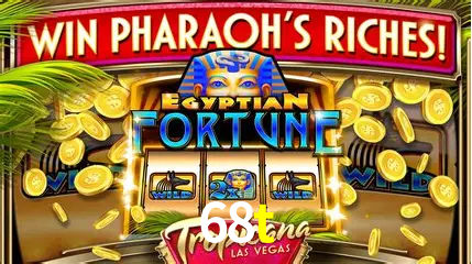 Descubra a Magia dos Jogos de Arcade no 68t