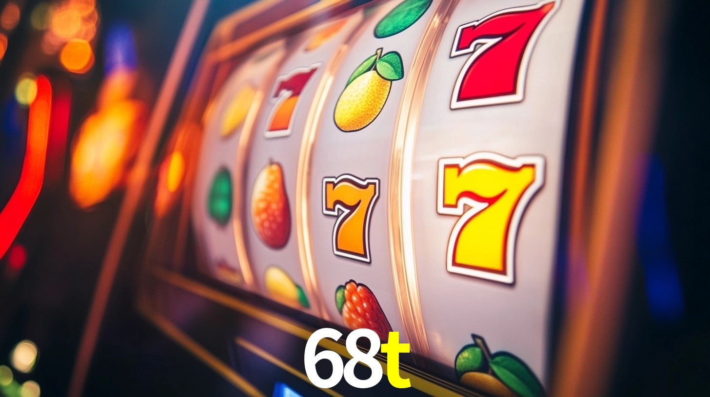 68t,68t.com