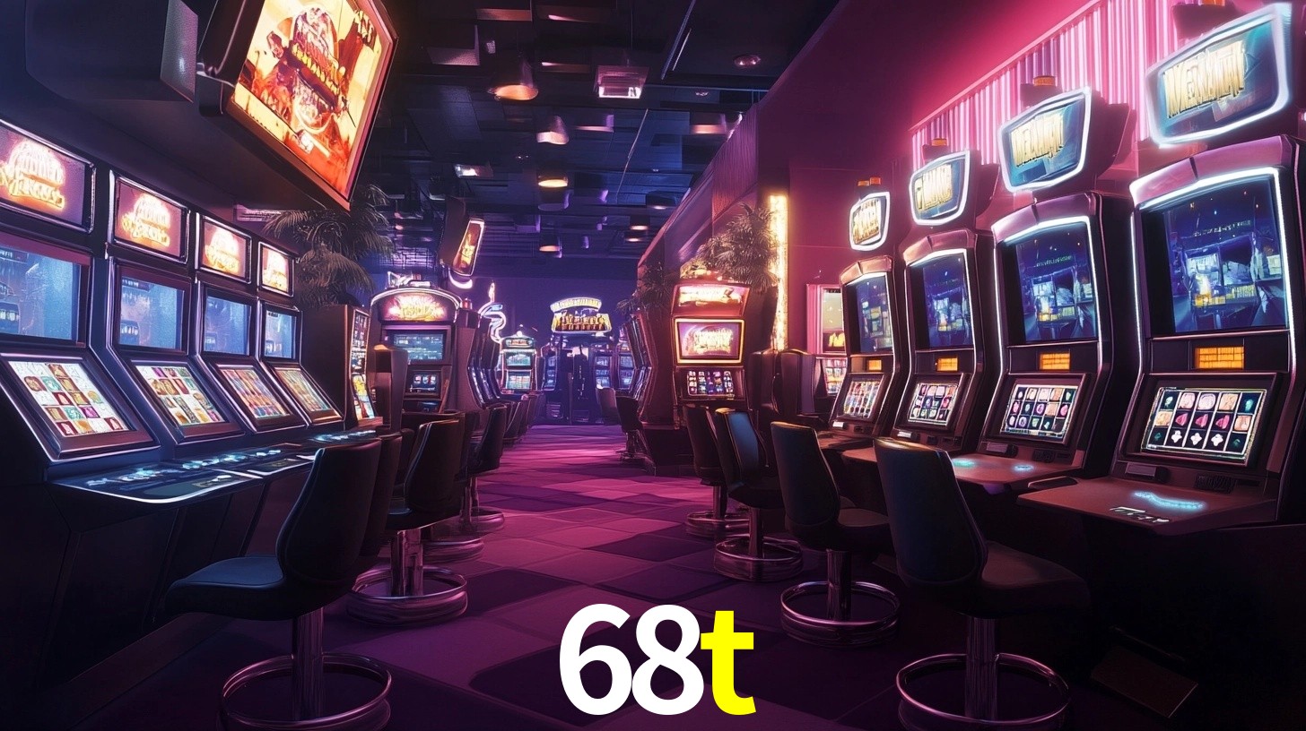 68t bet