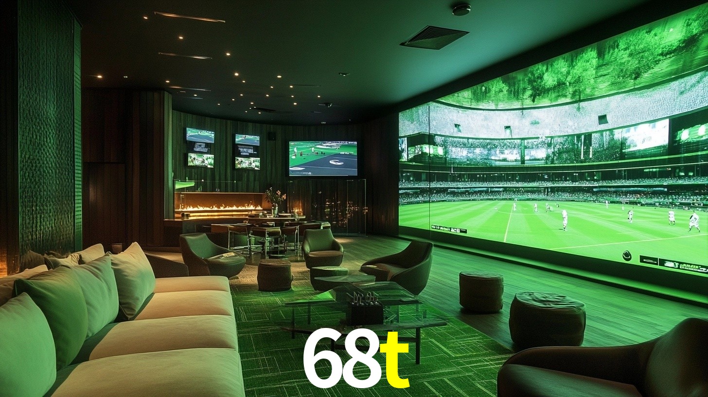 68t,68t.com