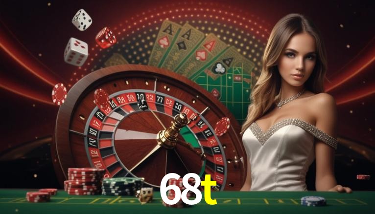 A Revolução dos Aplicativos de Jogos no 330bet