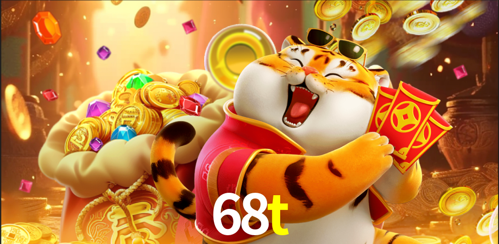 68t.com