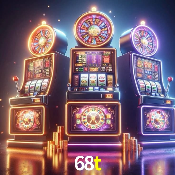 68t bet