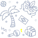 Jogo Spaceman 68t