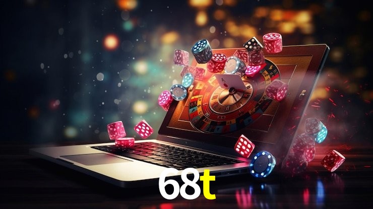 Casino VIP 68t