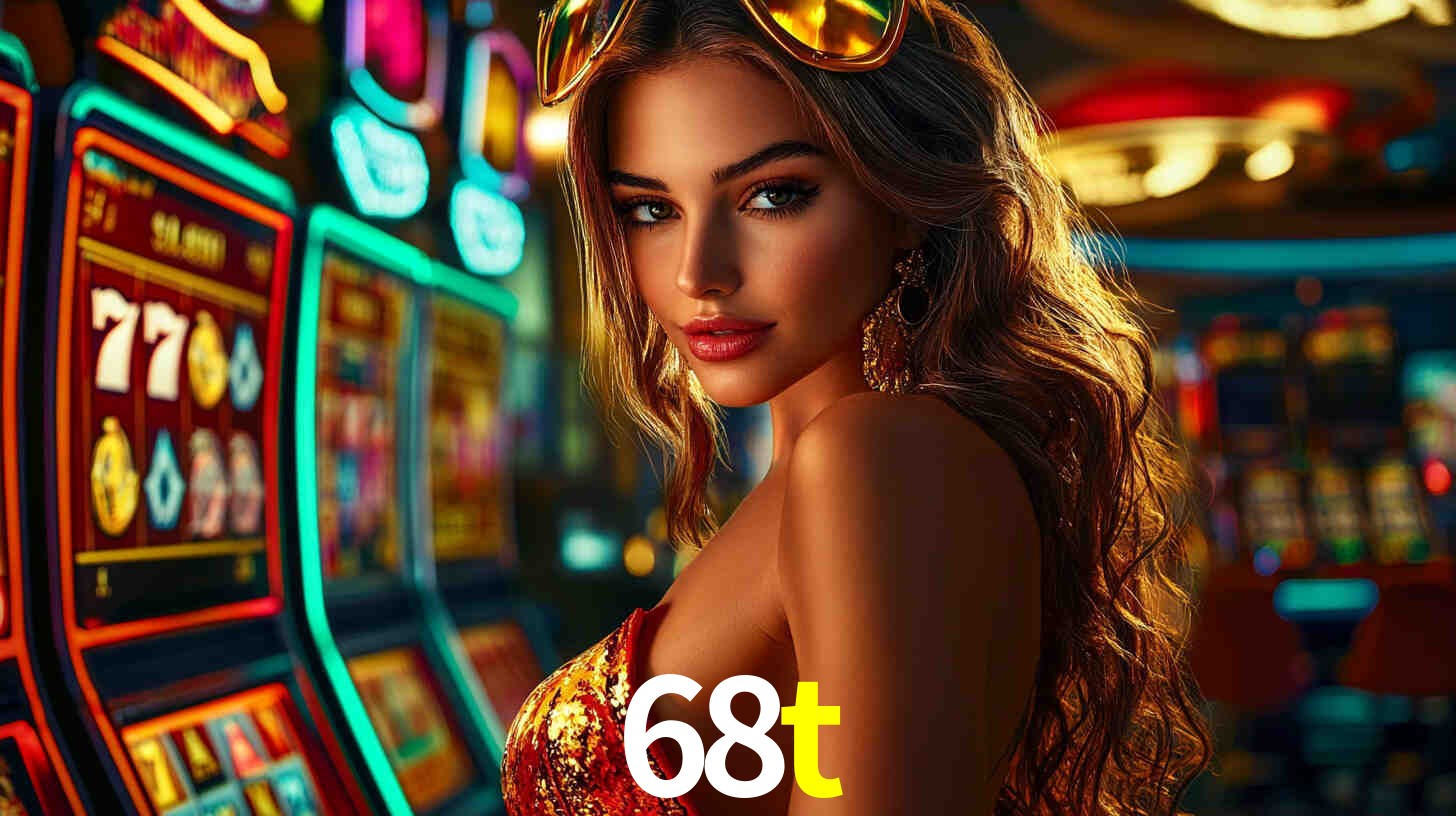 Programa VIP 68t