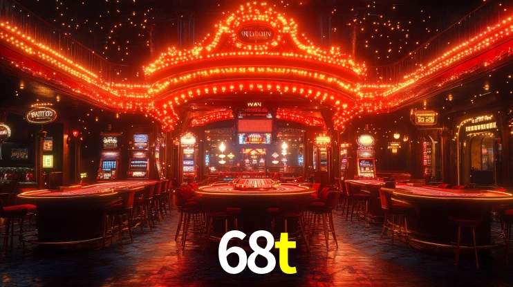68t