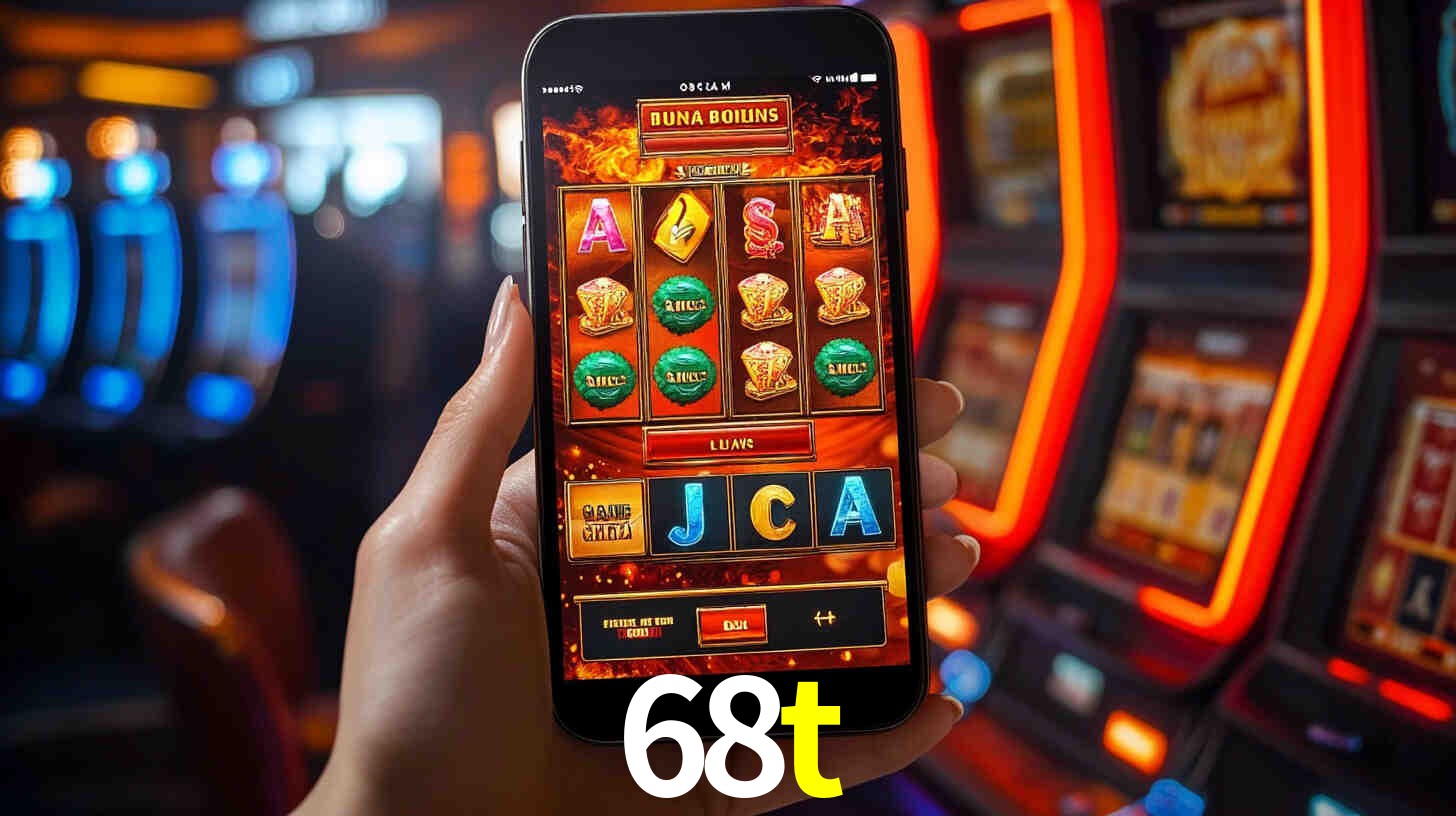 68t,68t.com