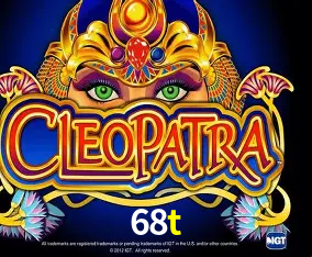 A Emoção da Loteria na 68t: Uma Chance de Mudança de Vida
