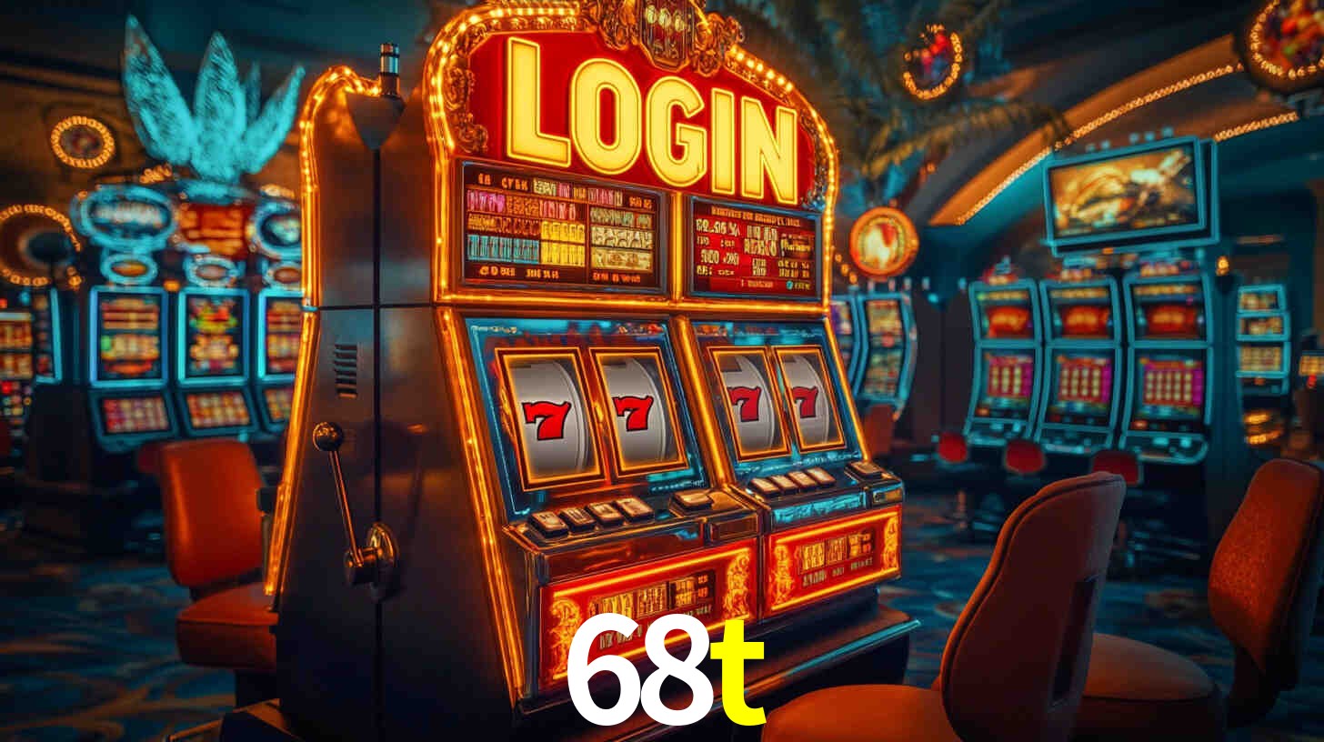68t,68t.com